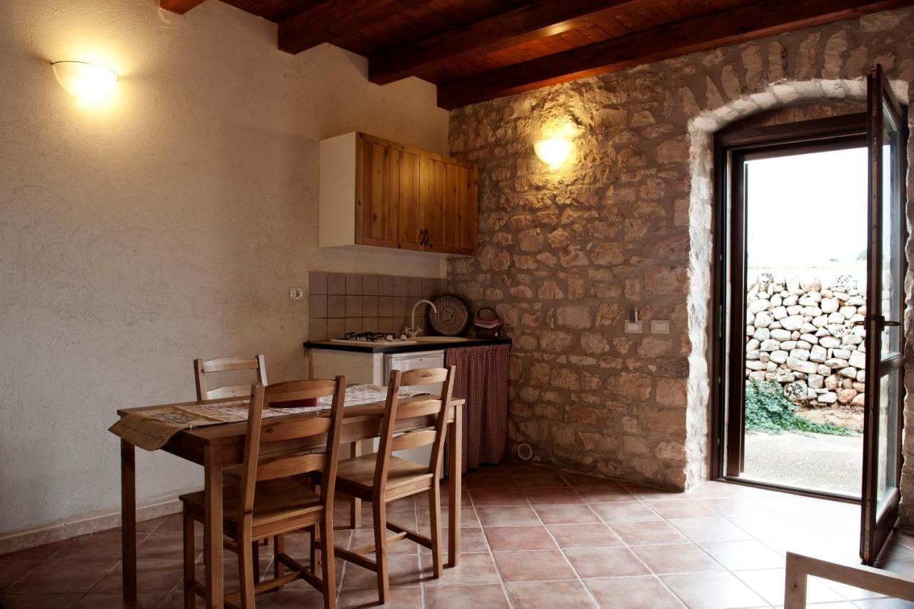Valle Dell'Acanto Módica Exterior foto