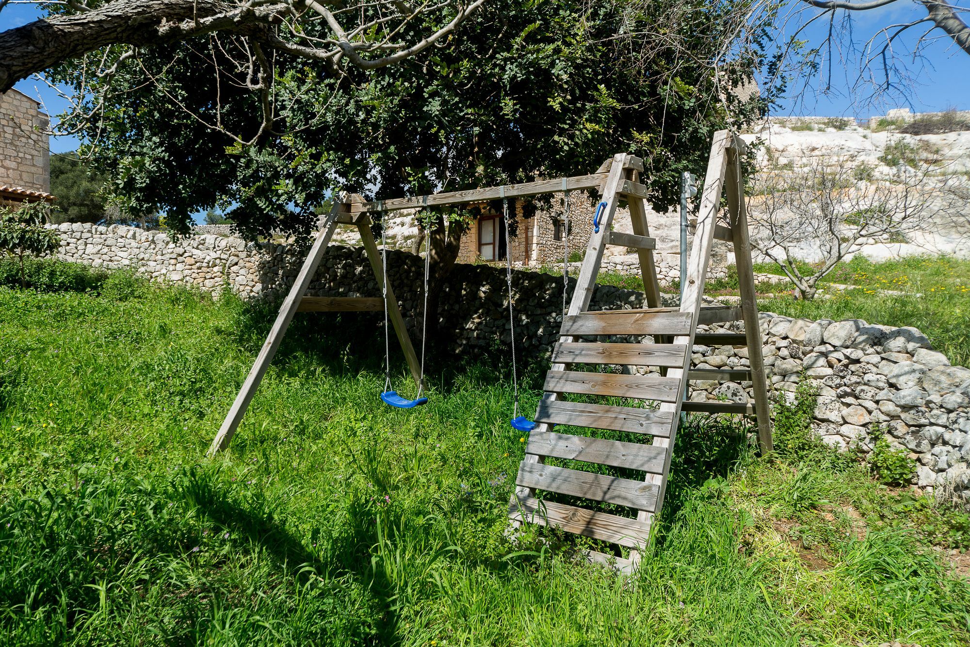 Valle Dell'Acanto Módica Exterior foto