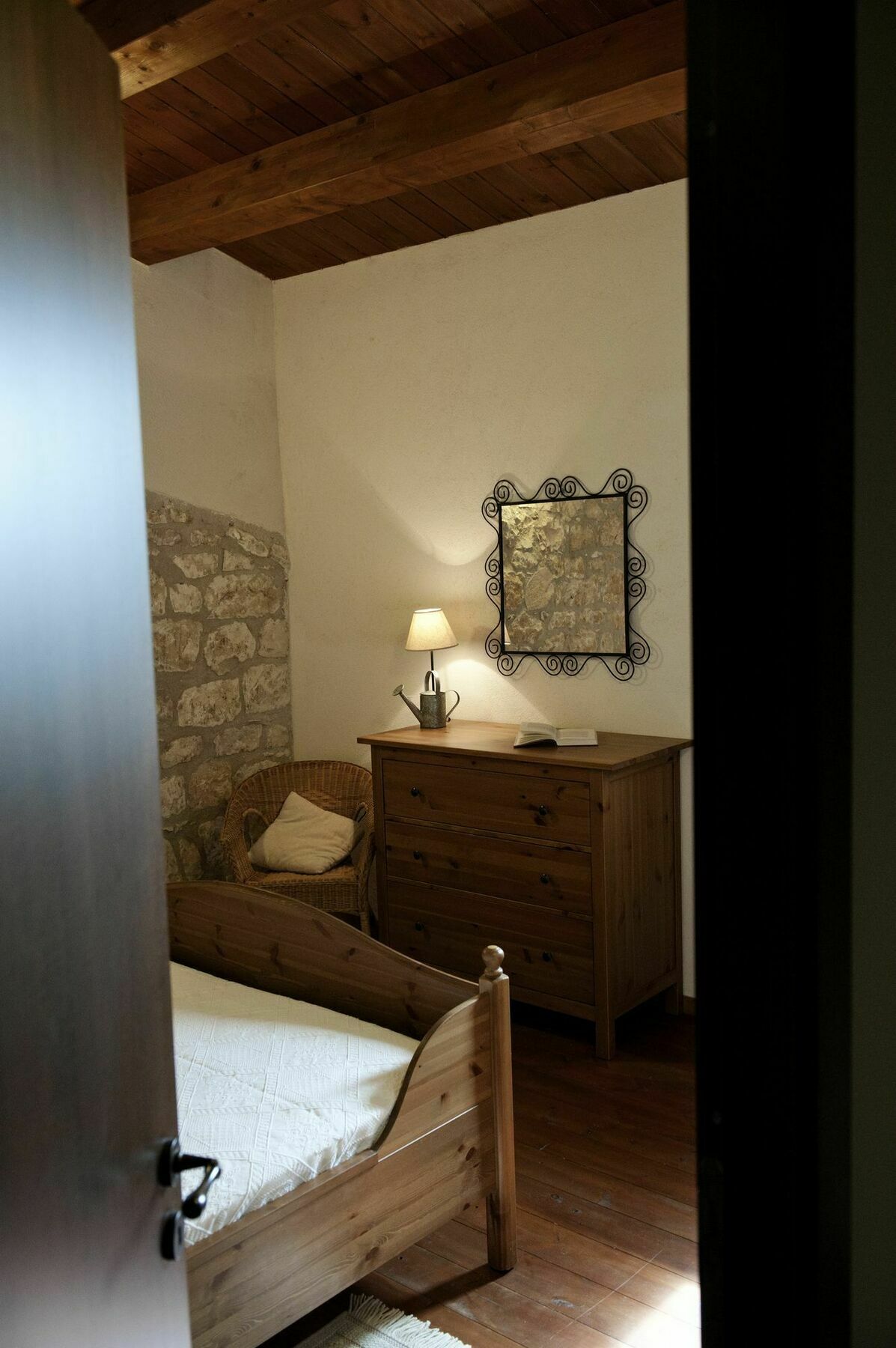 Valle Dell'Acanto Módica Exterior foto